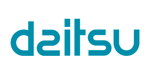 Logo de Deikko